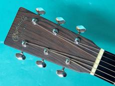 Martin D-18GE_5