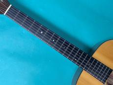 Martin D-18GE_7