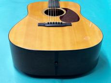 Martin D-18GE_11