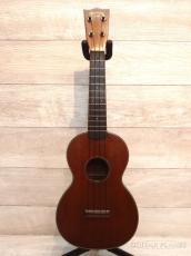 Martin Style-1C Concert 【1950年代頃ビンテージ】【コンサート/マホガニー】【送料込】_2