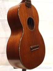 Martin Style-1C Concert 【1950年代頃ビンテージ】【コンサート/マホガニー】【送料込】_3