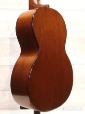Martin Style-1C Concert 【1950年代頃ビンテージ】【コンサート/マホガニー】【送料込】_4