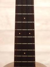 Martin Style-1C Concert 【1950年代頃ビンテージ】【コンサート/マホガニー】【送料込】_7