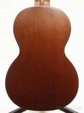 Martin Style-1C Concert 【1950年代頃ビンテージ】【コンサート/マホガニー】【送料込】_10
