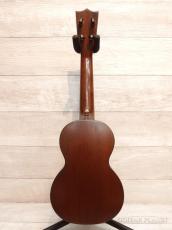 Martin Style-1C Concert 【1950年代頃ビンテージ】【コンサート/マホガニー】【送料込】_11