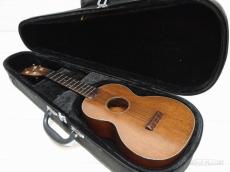 Martin Style-1C Concert 【1950年代頃ビンテージ】【コンサート/マホガニー】【送料込】_13