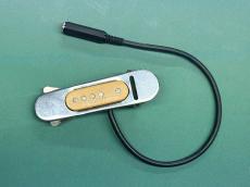 DeArmond Model 210