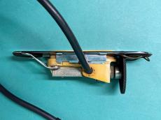 DeArmond Model 210_4
