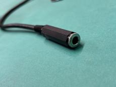 DeArmond Model 210_6
