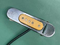DeArmond Model 210_2