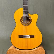 K.Yairi CE-3HF Custom 