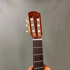 K.Yairi CE-3HF Custom _4