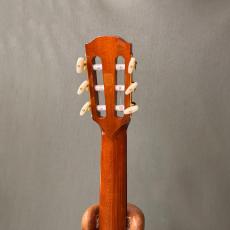 K.Yairi CE-3HF Custom _5