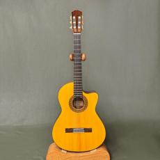 K.Yairi CE-3HF Custom _8