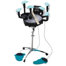 AWOWO MINI JUN PLUS【電子ドラムキット】【オンラインストア限定】_3