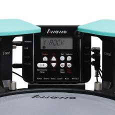 AWOWO MINI JUN PLUS【電子ドラムキット】【オンラインストア限定】_4