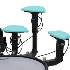 AWOWO MINI JUN PLUS【電子ドラムキット】【オンラインストア限定】_5