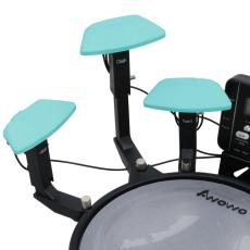 AWOWO MINI JUN PLUS【電子ドラムキット】【オンラインストア限定】_6