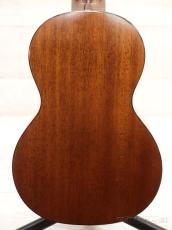 Martin Style-1C Concert 【1960年代頃ビンテージ】【コンサート/マホガニー】【送料込】_10