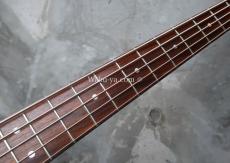 Pensa Custom Curve Top / 5-Strings BASS / Built by Mas Hino _4