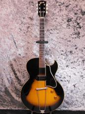 Gibson ES-225T '50s