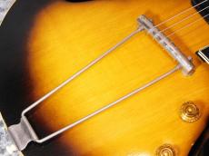 Gibson ES-225T '50s_8