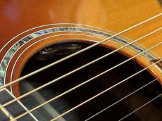 Gibson 【USED】 Hummingbird Deluxe Left Hand ~Rosewood Burst~ 【2023年製】【G-CLUB TOKYO】 _10