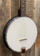 GOLD TONE AC-1 Acoustic Composite 5-String Banjo