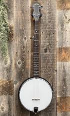 GOLD TONE AC-1 Acoustic Composite 5-String Banjo_2