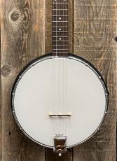 GOLD TONE AC-1 Acoustic Composite 5-String Banjo_3