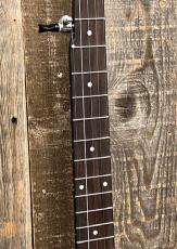 GOLD TONE AC-1 Acoustic Composite 5-String Banjo_4