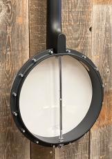 GOLD TONE AC-1 Acoustic Composite 5-String Banjo_7