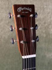 Martin OMJM John Mayer #3040519【当店限定特典付き】_5