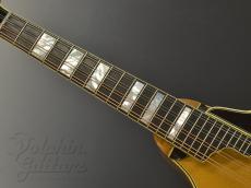 GILCHRIST  Model 3<David Grisman Collection> _5