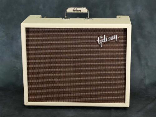 Gibson Falcon 20 1x12 Combo