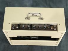 Gibson Falcon 20 1x12 Combo_2