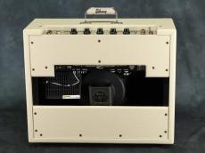 Gibson Falcon 20 1x12 Combo_3