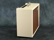 Gibson Falcon 20 1x12 Combo_5