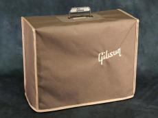 Gibson Falcon 20 1x12 Combo_6