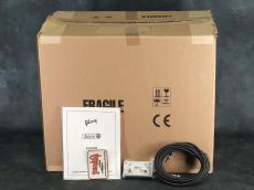 Gibson Falcon 20 1x12 Combo_7