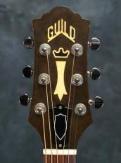 Guild F30 Natural_3