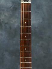Guild F30 Natural_4