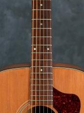 Guild F30 Natural_5