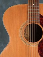 Guild F30 Natural_6