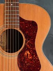 Guild F30 Natural_7