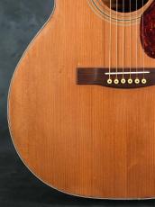 Guild F30 Natural_8