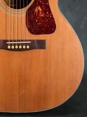 Guild F30 Natural_9