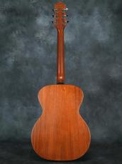 Guild F30 Natural_10
