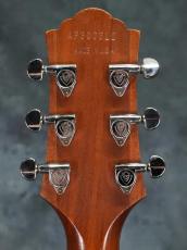Guild F30 Natural_11