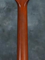 Guild F30 Natural_12